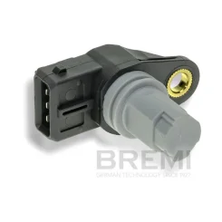 Érzékelő, Vezérműtengely-Pozíció Renault 1,8Dci 99- - BREMI (BRE60007)