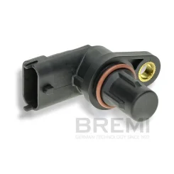 Érzékelő, Vezérműtengely-Pozíció Opel Agila 1,0 03- - BREMI (BRE60009)