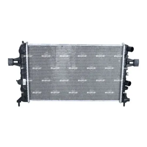 Hűtő, Motorhűtés - NRF (NRF58355)