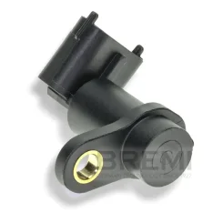 Érzékelő, Vezérműtengely-Pozíció Opel Meriva 1,6 06- - BREMI (BRE60053)