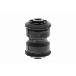 Csapágypersely, Laprugó Piórowego Db - VAICO (V30-0785)