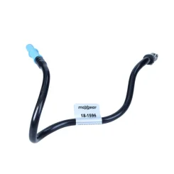 Üzemanyagcső Opel Corsa C 1.3Cdti 03-09 - MAXGEAR (18-1596)