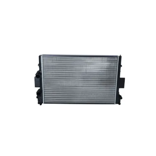 Hűtő, Motorhűtés - NRF (NRF53612)