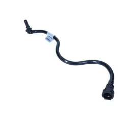 Üzemanyagcső Ford C-Max 2.0Tdci 15-19 - MAXGEAR (18-1575)
