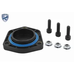 Zárósapka Teknő Olaj Vw Golf 05- - VAICO (V10-9529)