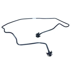 Cső Tartály Kiegyenlítő Ford Mondeo 1.6Tdci 11-15 - MAXGEAR (18-1650)