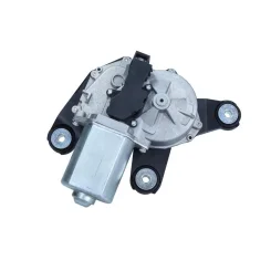 Törlőmotor Fiat Grande Punto/ Punto Evo 05- Hátsó - MAXGEAR (57-0426)
