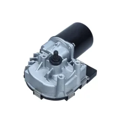 Törlőmotor Audi Q5 08-17 Első - MAXGEAR (57-0440)