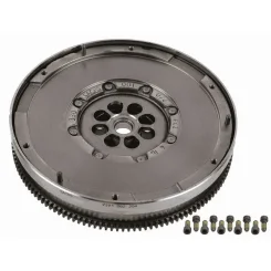 Kettőstömegű Lendkerék Chevrolet Cruze/Trax 1,7 D 12- - SACHS (2294 002 254)