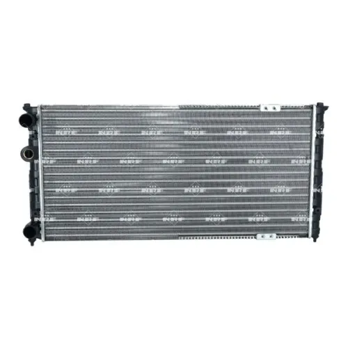 Hűtő, Motorhűtés - NRF (NRF58135)