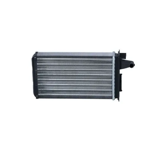 Hőcserélő, Belső Tér Fűtés - NRF (NRF58637)