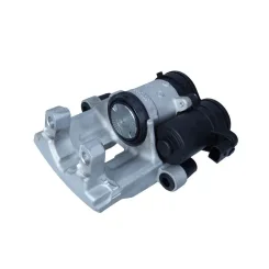 Féknyereg Db T. W205/S205/A205 1.5-4.0 14- Bal Elektromos - MAXGEAR (82-1691)