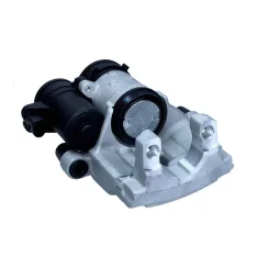 Féknyereg Db T. W205/S205/A205 1.5-4.0 14- Jobb Elektromos - MAXGEAR (82-1692)