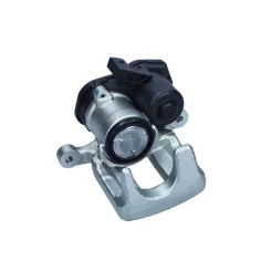 Féknyereg Vw T. Sharan 1.4-2.0Tsi 15- Jobb Elektromos - MAXGEAR (82-1734)