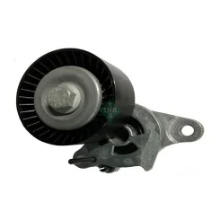Szíjfeszítő, Hosszbordás Szíj Vw 3,0Tsi - Schaeffler INA (534093110)