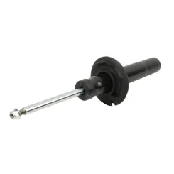 Lengéscsillapító Vw P. Q5 2,0Tdi-3,2Fsi 08- Bal/Jobb - MAXGEAR (MGA-6892)