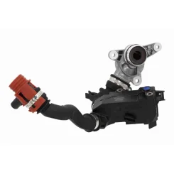 Forgattyúház-Szellőző Szelep Db E 3.0D 11- - VAICO (V30-4620)