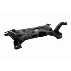 Tengelytest Futómű Ford P. Focus Iii 1,0-2,3, Electric 10- - VAICO (V25-2747)