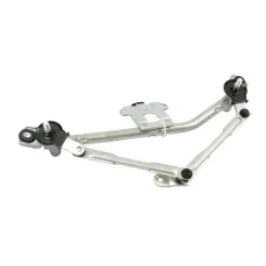 Törlőrudazat Hyundai I10 07-13 Első - MAXGEAR (57-0319)