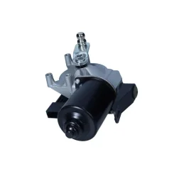 Törlőmotor Db Sprinter/ Crafter 06- Első - MAXGEAR (57-0431)