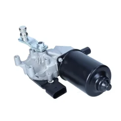 Törlőmotor Bmw X5 (E70)/ X6 06-14 Első - MAXGEAR (57-0433)