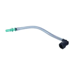 Üzemanyagcső Citroen C4 2.0 99- - MAXGEAR (18-1463)