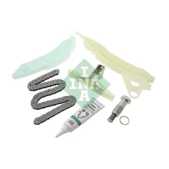 Vezérműlánc Készlet Citroen 1,6Thp Ds/Peugeot - Schaeffler INA (559019220)