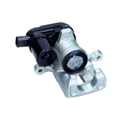 Féknyereg Kia T. Carens 1.6-2.0Gdi 13- Jobb Elektromos - MAXGEAR (82-1696)