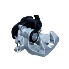 Féknyereg Db T. C117/X117/W176/W246/X156 1.5-2.2Cdi 11- Bal - MAXGEAR (82-1701)