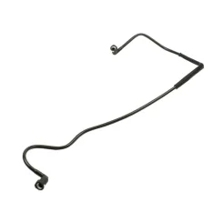 Üzemanyagcső Fiat Linea 1.3 (Nélkül Pompki) - MAXGEAR (18-1486)