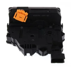Ajtózár Opel P. Corsa E 14-19 Jobb - MAXGEAR (28-1465)