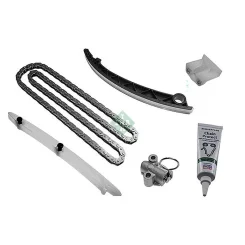 Vezérműlánc Készlet Opel 1,2/1,4 - Schaeffler INA (559183720)