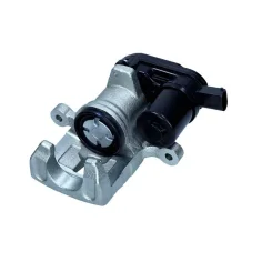 Féknyereg Kia T. Carens 1.6-2.0Gdi 13- Bal Elektromos - MAXGEAR (82-1695)