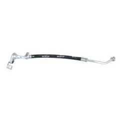 Cső Klíma Peugeot Expert 2.0D 16- - NRF (NRF400022)