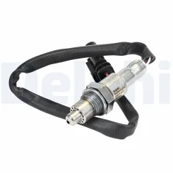 Lambdaszonda Peugeot 2008, 208, 301 15- - DELPHI (ES21423-12B1)