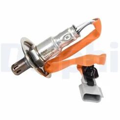 Lambdaszonda Dacia Duster, Logan, Sandero/ Renault Captur, Clio 19- - DELPHI (ES21458-12B1)