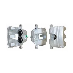 Féknyereg Db P. C167/V167/X167 2,0-4,0 18- Jobb - ELSTOCK (ELS83-3155)