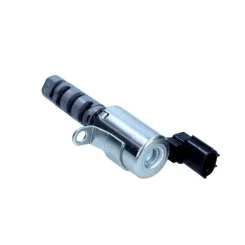 Vezérlőszelep, Vezérműtengely-Állítás Mitsubishi Outlander 2.0 06- (Oldal Dolotowa) - MAXGEAR (27-3518)