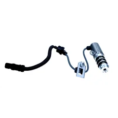 Vezérlőszelep, Vezérműtengely-Állítás Bmw 3 F30 - MAXGEAR (27-3527)