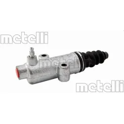 Munkahenger, Kuplung Fiat Brava/Bravo/Punto 94-01 - METELLI (54-0041MET)