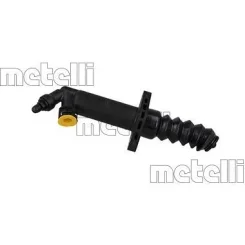 Munkahenger, Kuplung Bmw 1/2/X1/X2 1,5-2,0 14- - METELLI (54-0180MET)