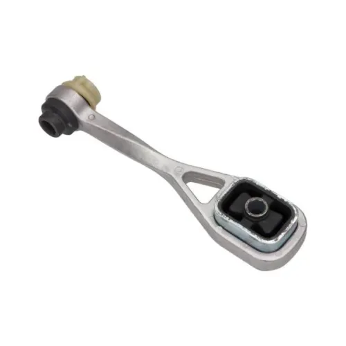 Felfüggesztés, Motor - MAXGEAR (40-0114)