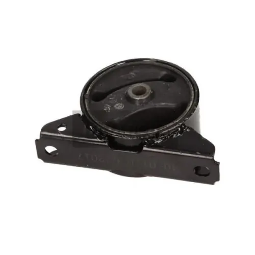 Felfüggesztés, Motor - MAXGEAR (40-0116)