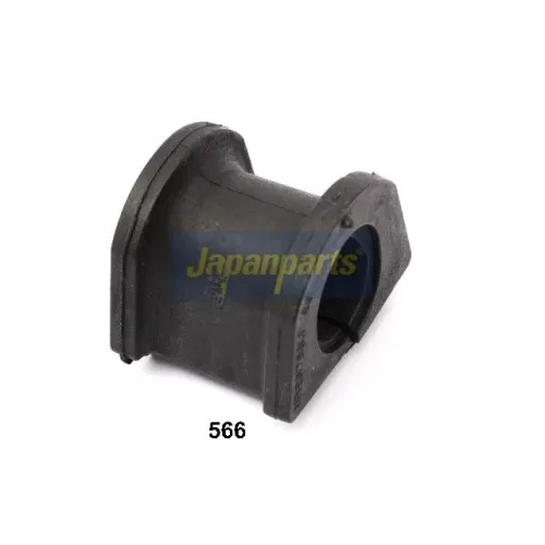 Csapágypersely, Stabilizátor - JAPANPARTS (RU-566)