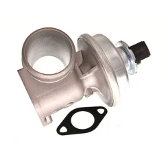 Agr-Szelep - MAXGEAR (27-0178)