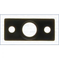 Tömítés Turbófeltöltő Ford Focus 1.6/2.0Tdci 04- - AJUSA (AJU01195900)