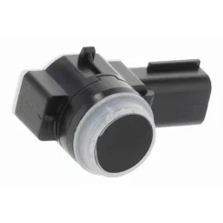 Érzékelő, Parkolásasszisztens Ford Fiesta Vi 08- - VEMO (V25-72-0380)