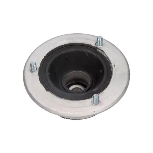 Támcsapágy, Gólyaláb - MAXGEAR (31331091709/MG)
