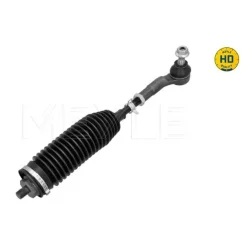 Axiális Csukló, Vezetőkar Seat Ibiza Iii / Cordoba Ii (6L_) (02/02-11/09) Skoda Fabia I (6Y_) (08/99-03/08) Jobb Végdarab I Burkolat - MEYLE (1160300044/HD)