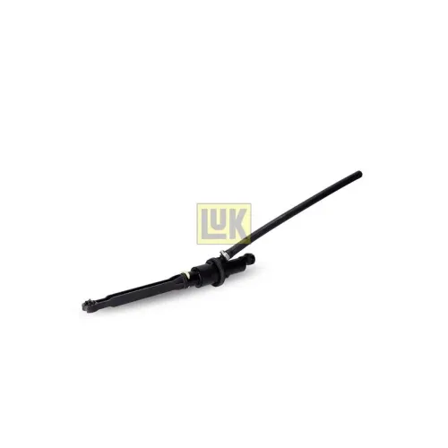 Adóhenger, Kuplung - Schaeffler LuK (511009410)